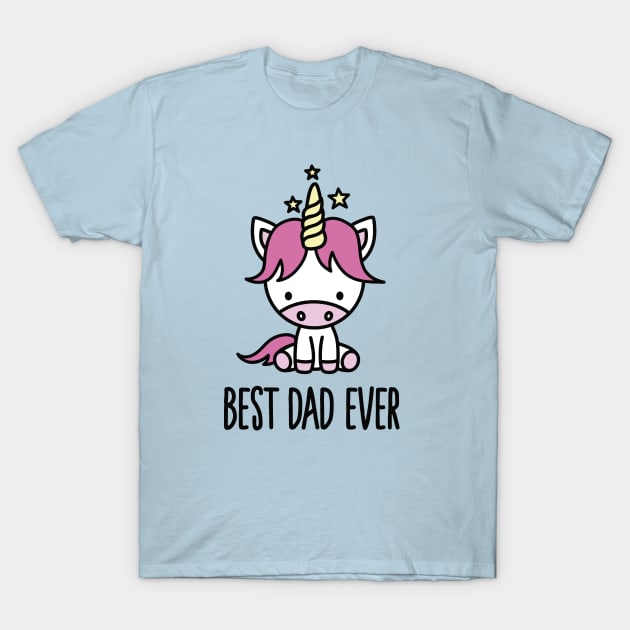 Cheap unicorn shirts store